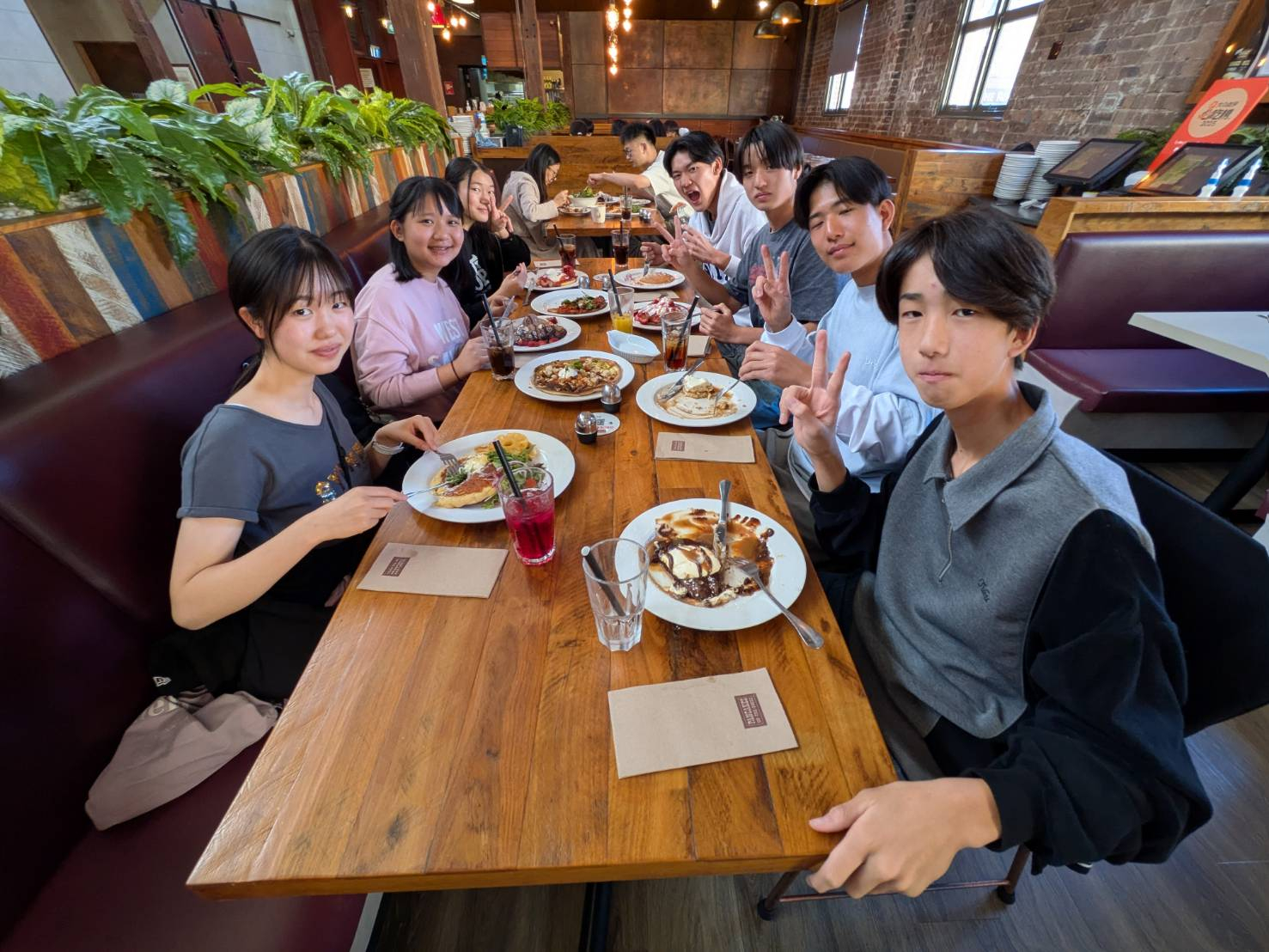 画像 -20260723-213914-ca8fee19_8520